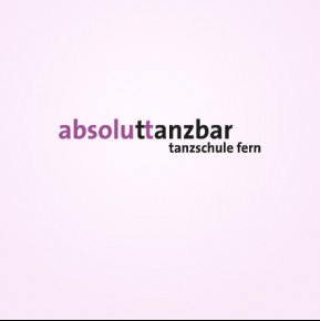 Tanzpartner Tanzschule Absoluttanzbar Düsseldorf Tanzpartner Tanzschule Absoluttanzbar